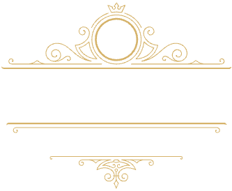 DOWNTOWN DAY DRINKING DIVE CRAWL