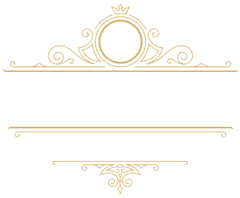 Hollywood Evening Bar Tour